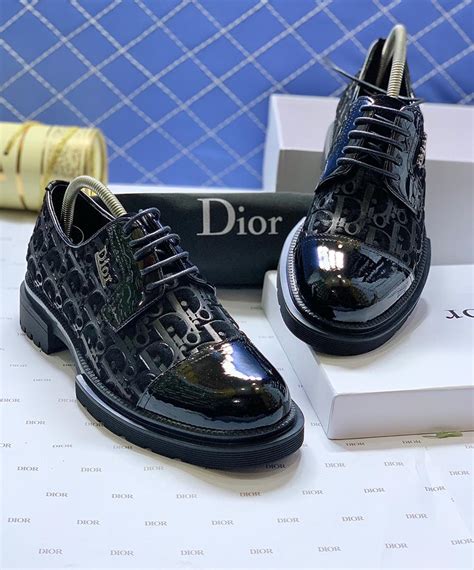 dior homme shoes men|christian dior men's shoes sale.